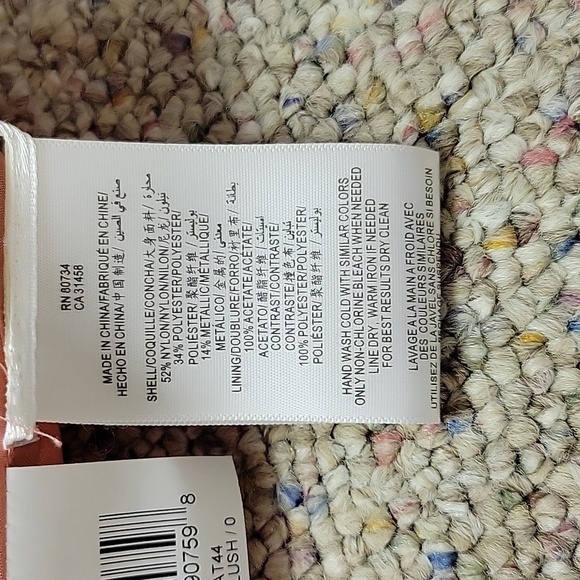 BCBGMaxazaria spaghetti strap dress sz 0 - Picture 7 of 7